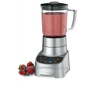 PowerEdge 700 Blender