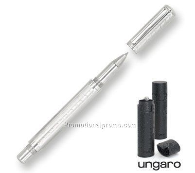 Prato ROLLERBALL