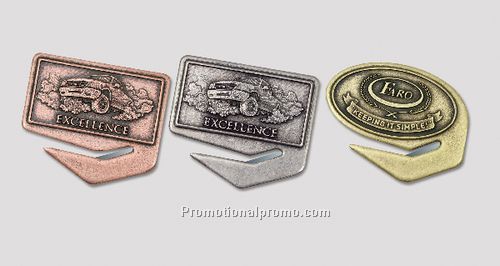 Premier Letter Opener with Blade