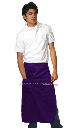 Premium Bistro Aprons