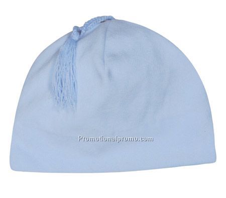 Premium Micro Fleece Winter Gear - Beanie