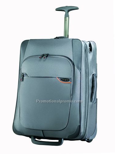 Pro-DLX 2 Travel Upright 55/20 Exp.