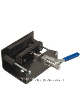 Pro Lver Action Shaft Holder