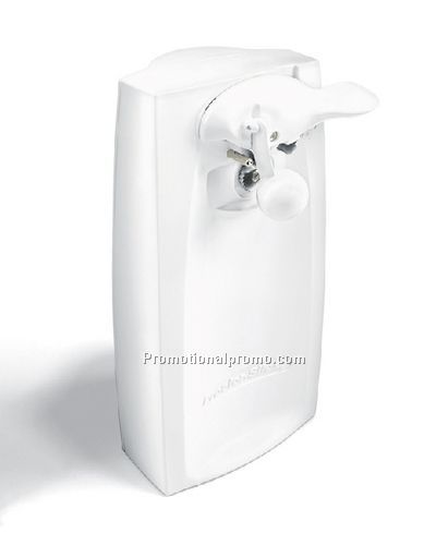 Proctor-Silex44576Power OpenerTM Can Opener