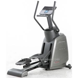 Proform I Series 800