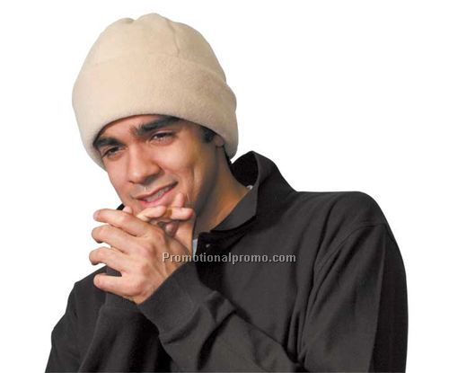 Promo Fleece Toques