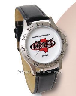 Promotional Watch - Normal