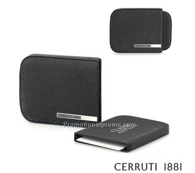 Pullman 37701verything37920Card Case