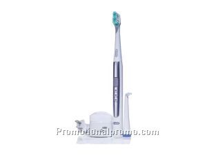 Pulsonic S15.523 Series Toothbrush