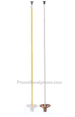 Putting Green Markers