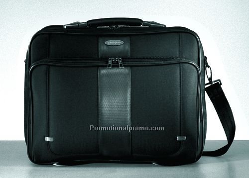 Quadrion Shoulder Bag