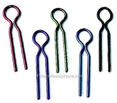 Quik-Fix Repair Tools 38432Blue