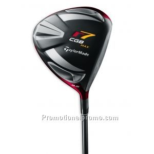 R7 CGB Max Driver