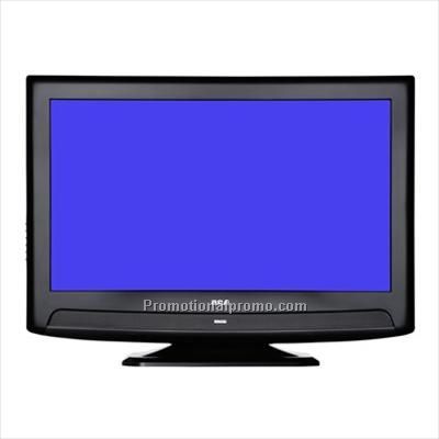RCA 22" LCD HDTV