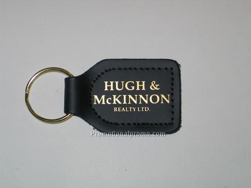 REC. TAG W/ RD. CORNERS 2 7/8 X 1 5/8