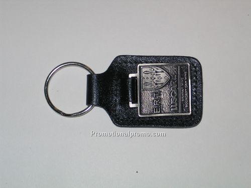 RECTANGULAR SHAPED TAG