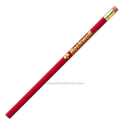 REGULAR WOOD PENCIL
