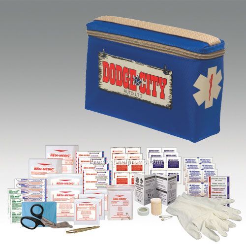 RM1, Series II, with Velcro44604/B>