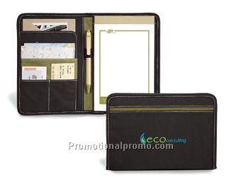 Recycled Radius Junior Writing Pad