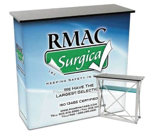 Replacement Fabric Counter, 39