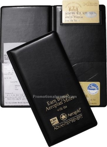 Restaurant Bill Presenter