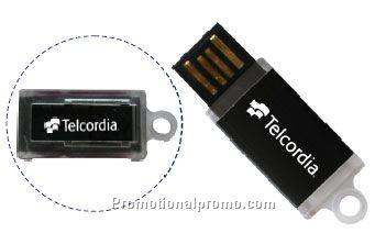 Retract-a-drive Blackboard III