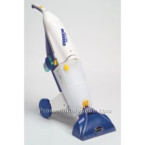 Rinse-a-Matic Steemer Ultra