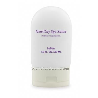 Rosemary Mint Lotion - 1oz Tottles