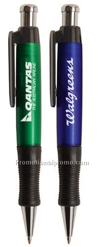Roughrider Pen