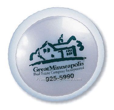 Round Dome Neon Thin38220ight