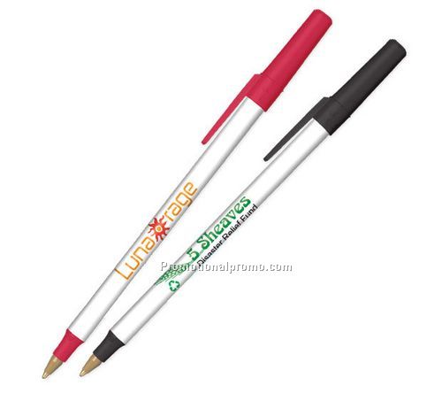 Round Stic44576Ecolutions39228/B>