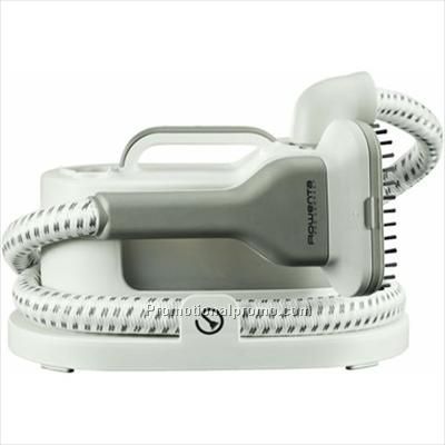 Rowenta Pro Compact Steamer