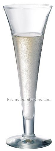 Royal Champagne glass