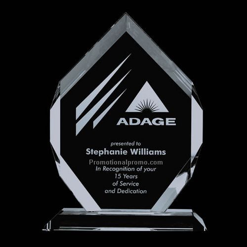 Royal Diamond/Starfire