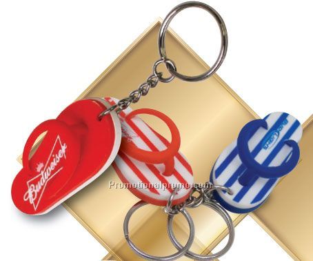 Rubberized PVC Novelty Item