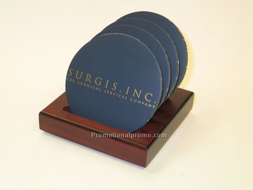 S/U CHERRY RUBBERBACK ROUND