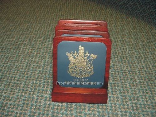 S/U CHERRY WOOD SQUARE