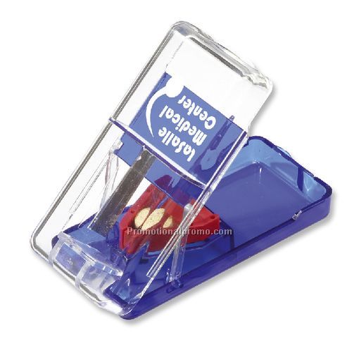 SAFETY-SHIELD39200TABLET CUTTER