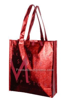 SHOPPING BAG