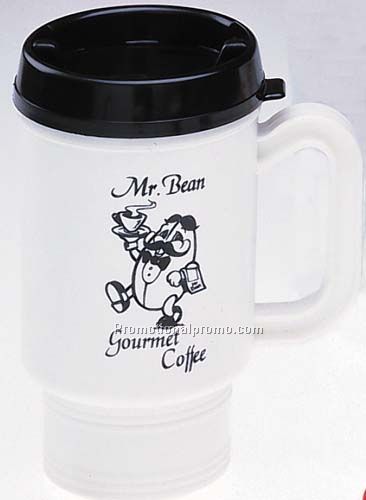 SM-470 455 ml / 16 oz