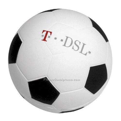 SOCCER BALL