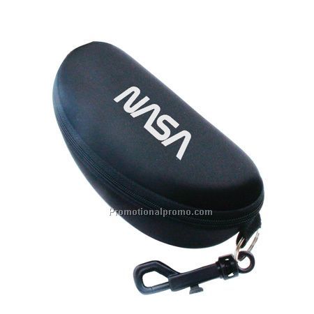 SPORT CARRYING CASE