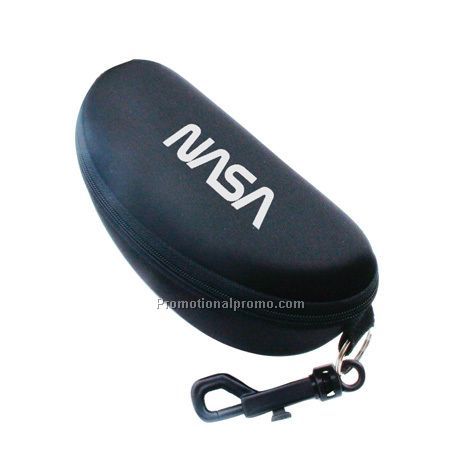 SPORT CARRYING CASE