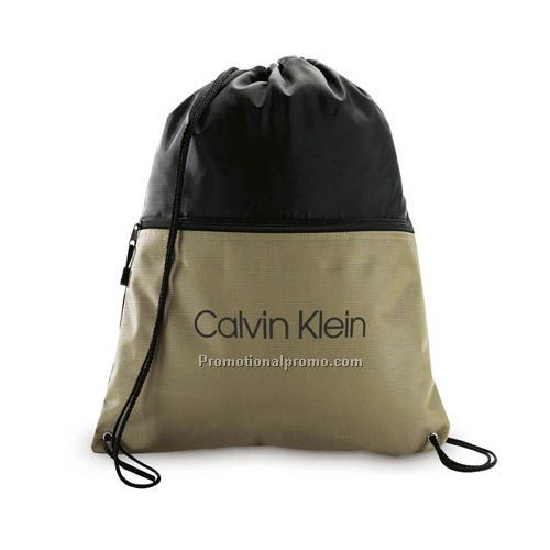 STYLE QUICK DRAW PACK