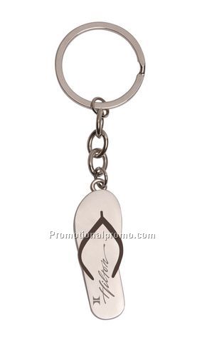 Sandal Key Charm