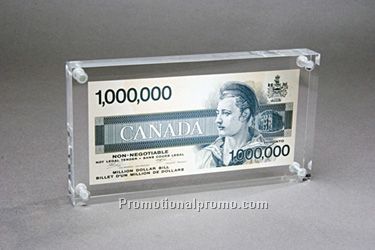 Sandwich - 4 x 7 x 1