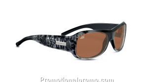 Savona - Black Leopard Drivers