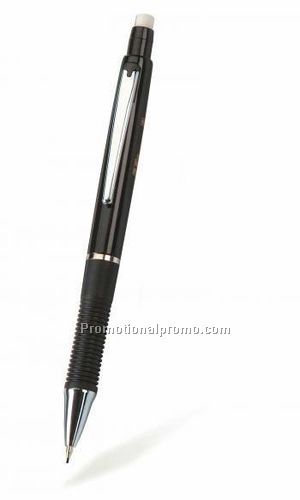 Scholar Mechanical Pencil