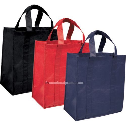 Shopping Tote