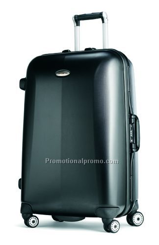 Silhouette 11 Hardside Spinner 55/20